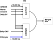 Fig. 6: