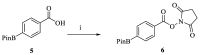 Scheme 4