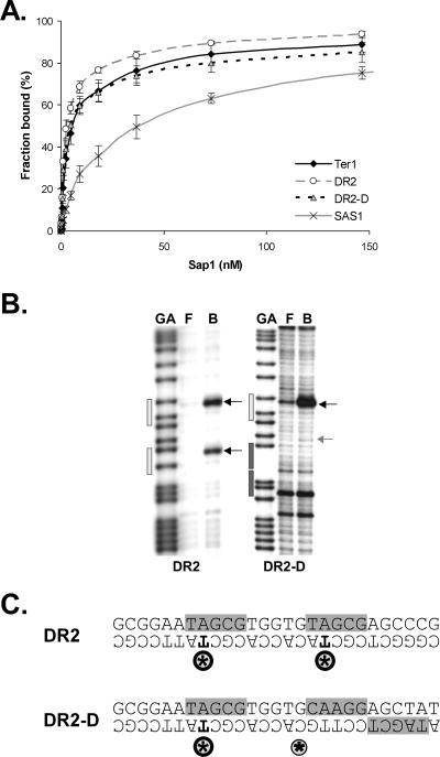 FIG. 9.