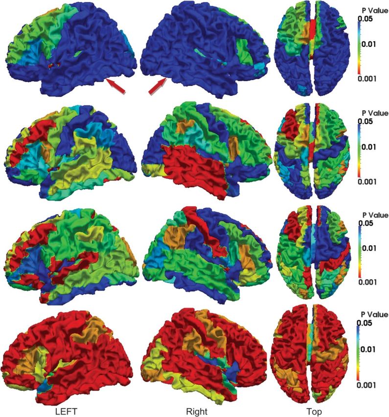 Figure 13.