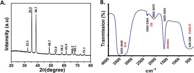 Figure 6