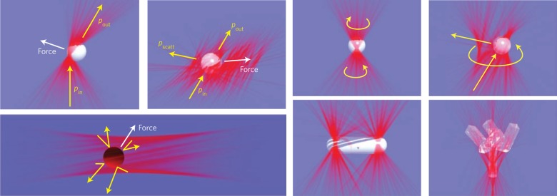 Fig. 14