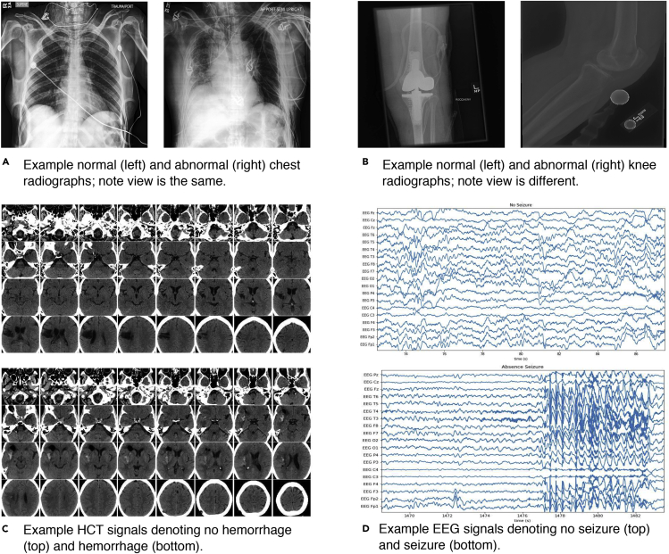 Figure 2