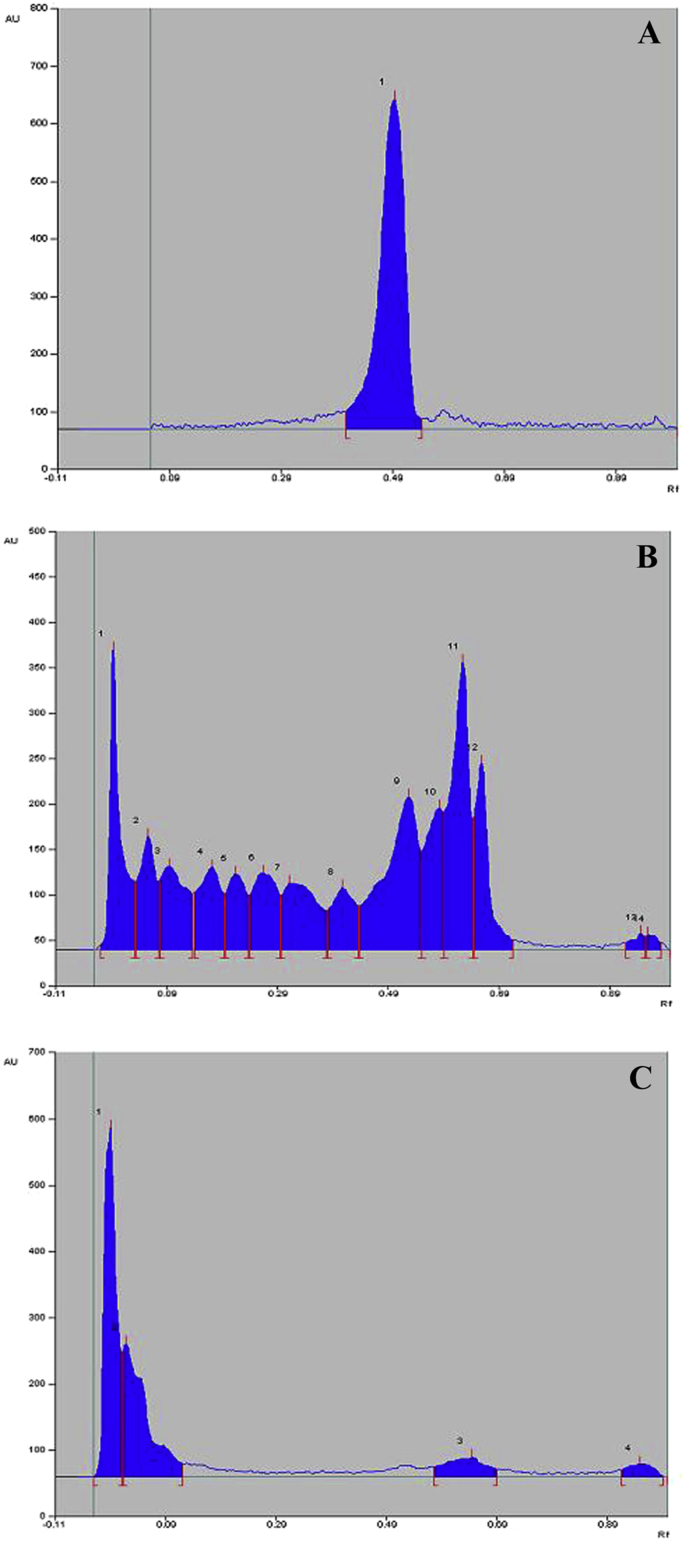 Fig. 3