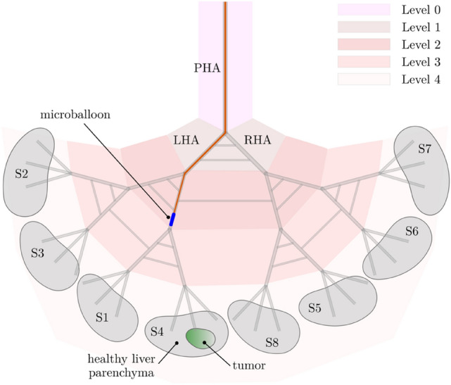 Fig. 2