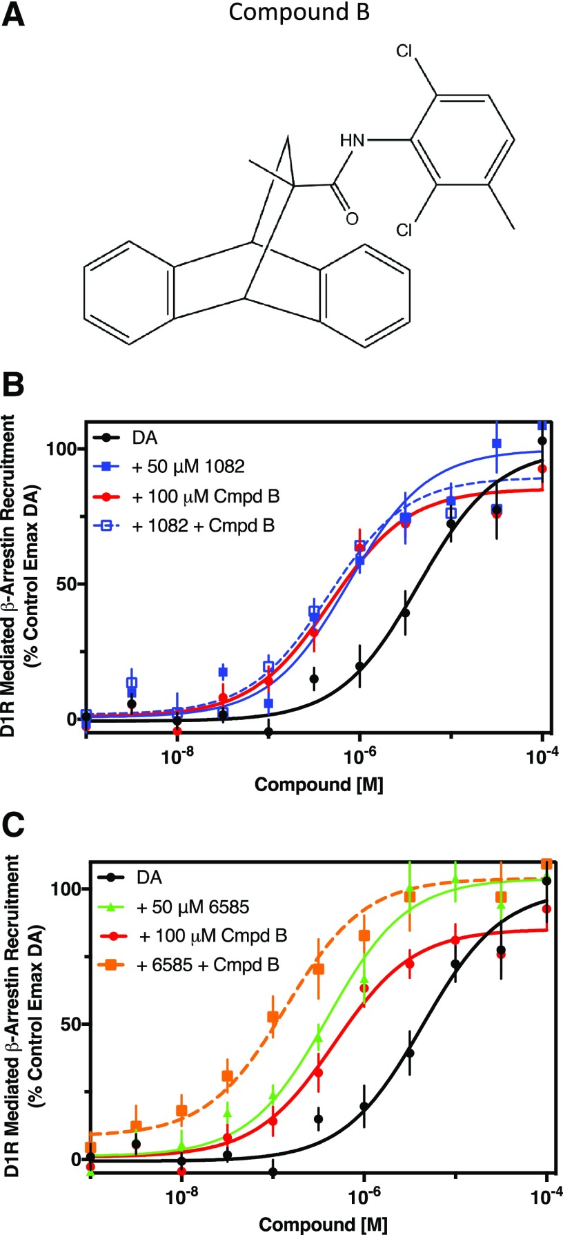 Fig. 9.