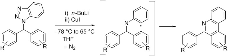 Scheme 2