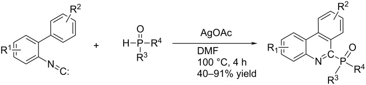 Scheme 19