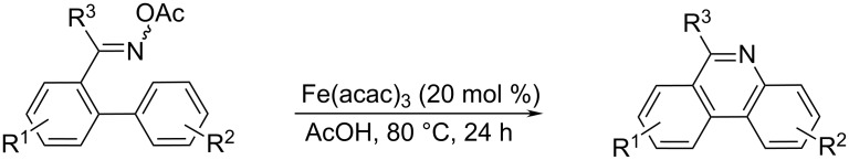 Scheme 16