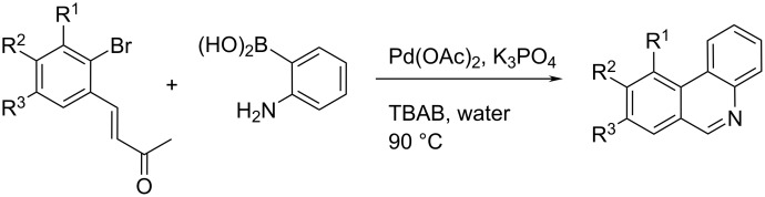 Scheme 14