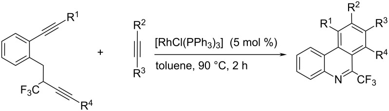 Scheme 15