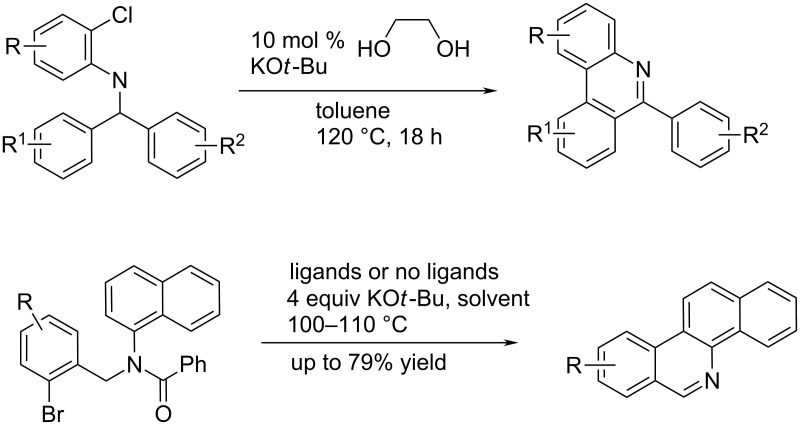 Scheme 17