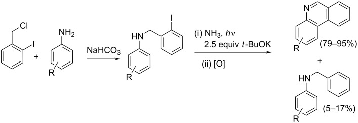 Scheme 4