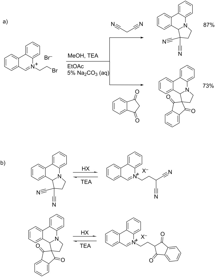 Scheme 21