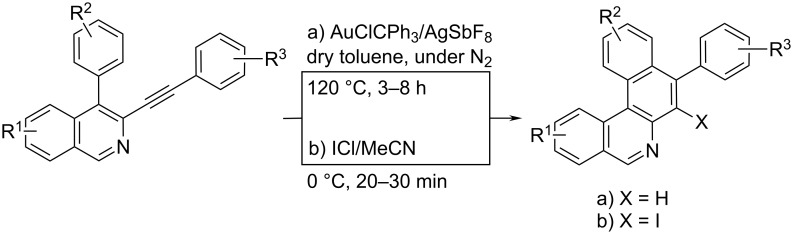 Scheme 20