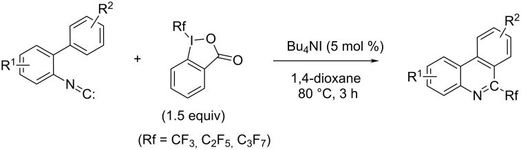 Scheme 7