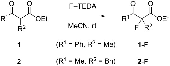 graphic file with name Beilstein_J_Org_Chem-07-1421-i001.jpg