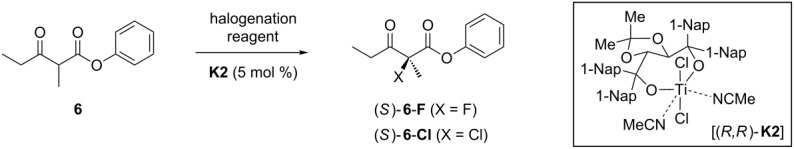 graphic file with name Beilstein_J_Org_Chem-07-1421-i003.jpg