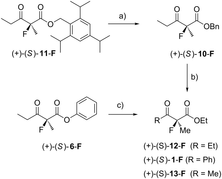 Scheme 6