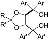 graphic file with name Beilstein_J_Org_Chem-07-1421-i007.jpg