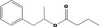 graphic file with name EFS2-18-e06265-g028.jpg