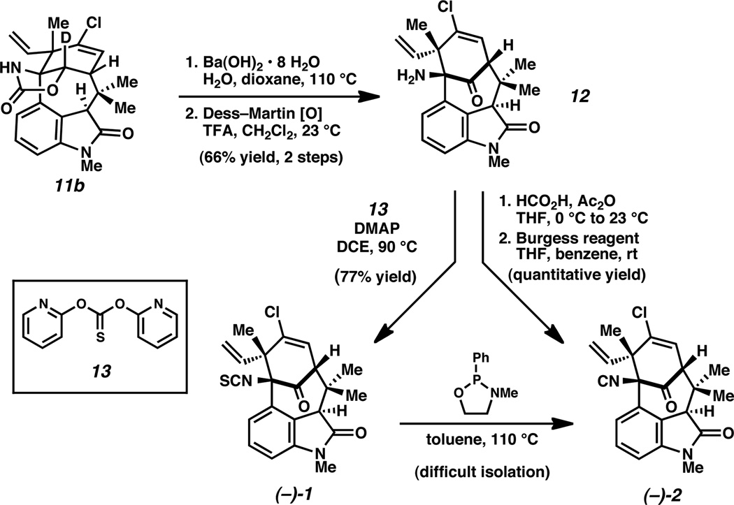 Scheme 2