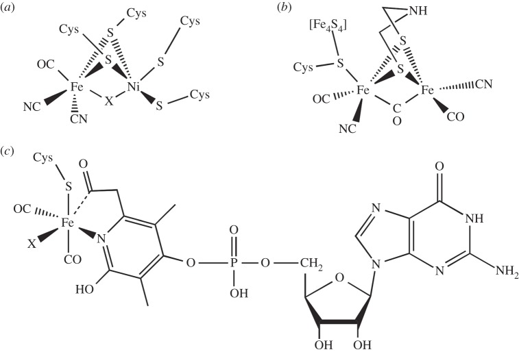 Figure 3.