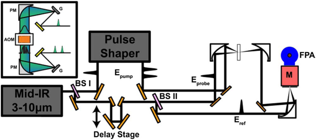 Fig. 1