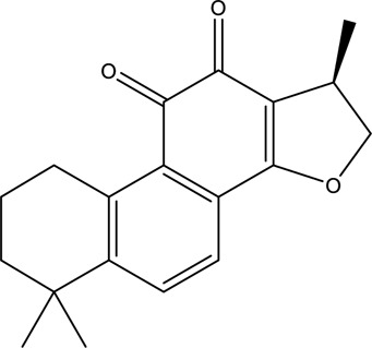 graphic file with name fphar-12-777689-fx7.jpg