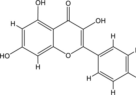 graphic file with name fphar-12-777689-fx3.jpg