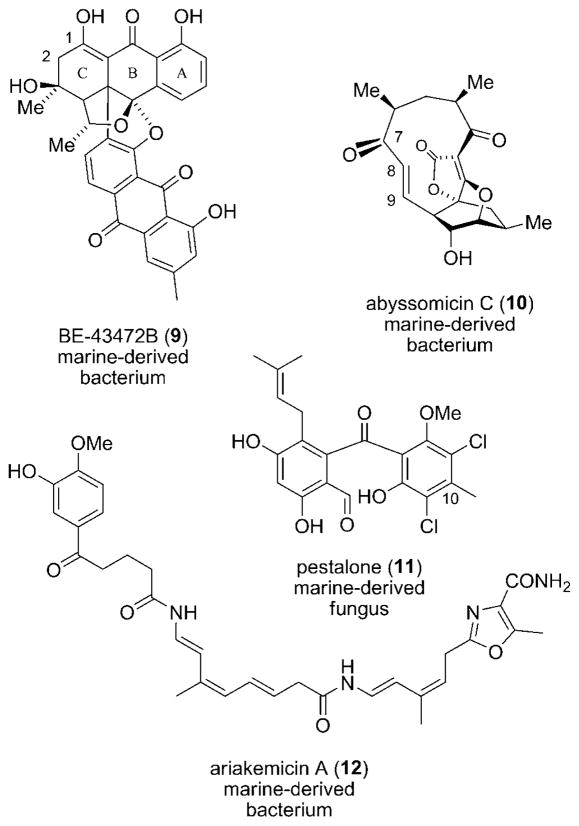 Scheme 3