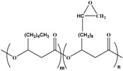 graphic file with name polymers-08-00246-i006.jpg