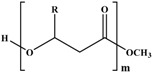 graphic file with name polymers-08-00246-i001.jpg