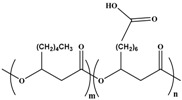 graphic file with name polymers-08-00246-i005.jpg