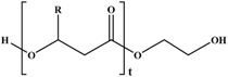 graphic file with name polymers-08-00246-i003.jpg