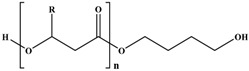 graphic file with name polymers-08-00246-i002.jpg