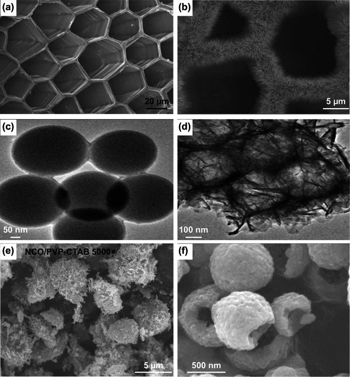 Fig. 11