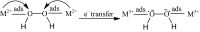 graphic file with name 40820_2020_462_Equ34_HTML.gif