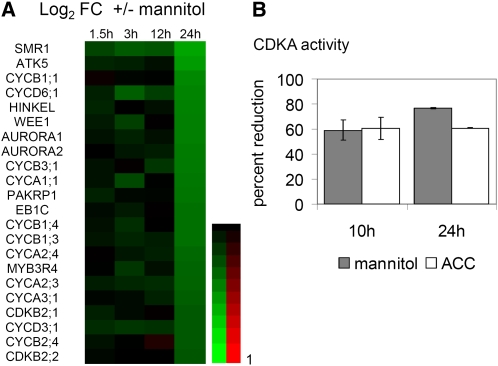 Figure 6.