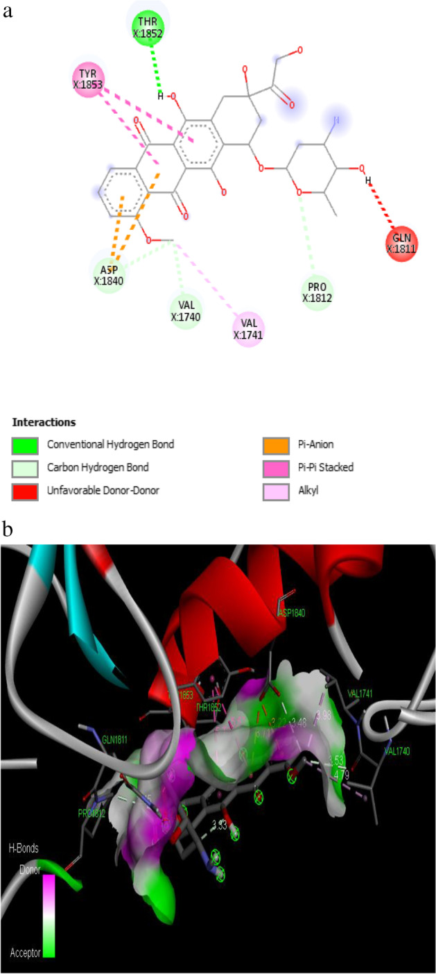 Fig. 16