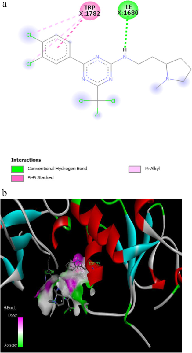 Fig. 15