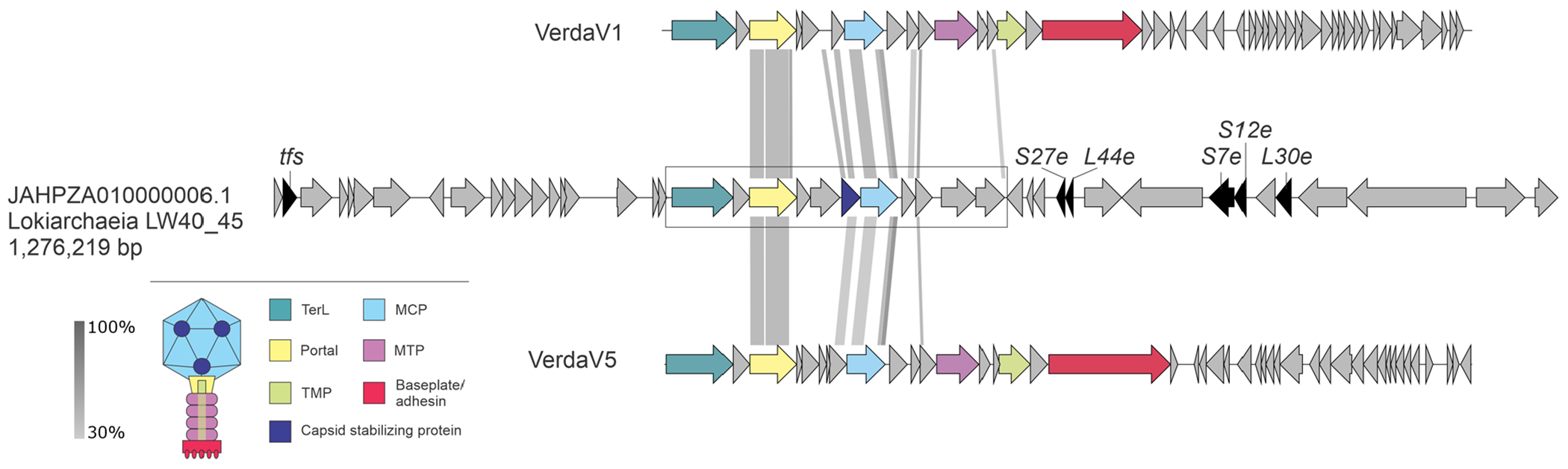 Extended Data Fig. 2 |