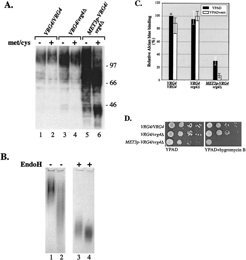 FIG. 6.