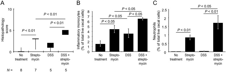 FIG 2 