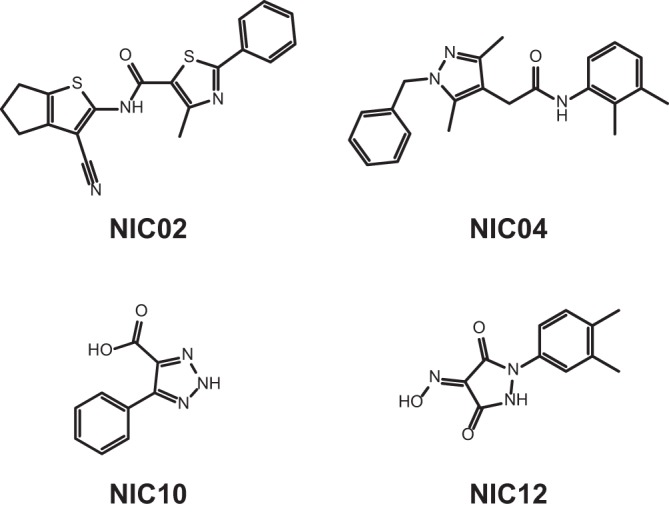 FIG 3