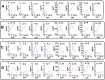 Fig 11