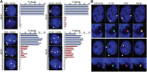 Figure 4.