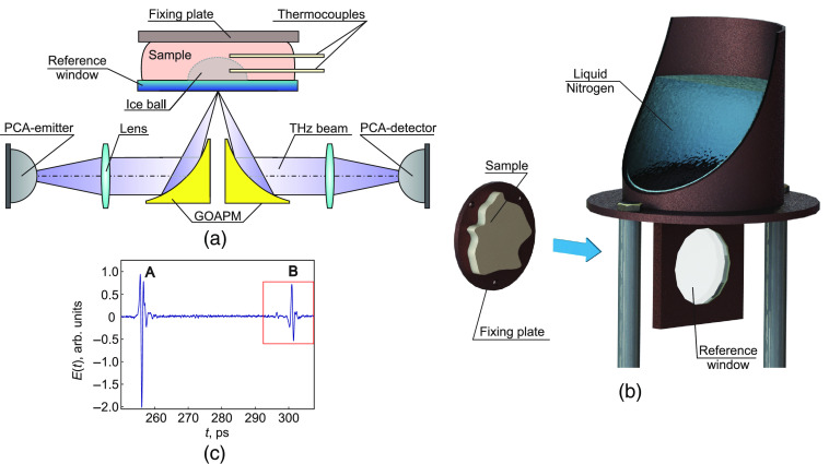 Fig. 1