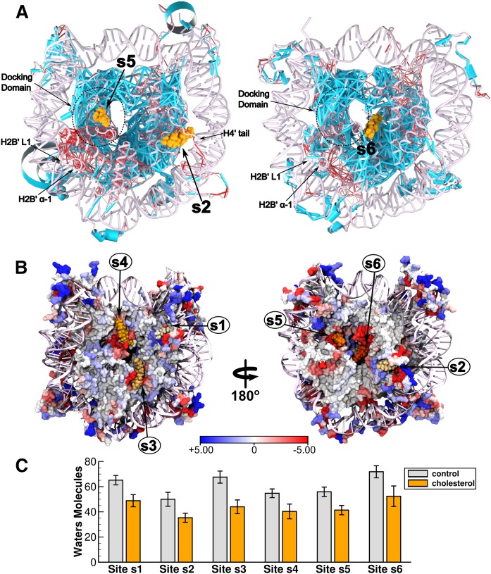 Fig. 4.