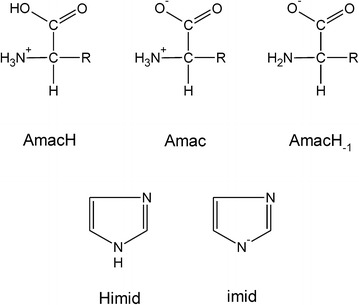 Fig. 1